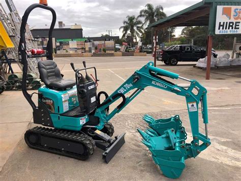 25t mini excavator adelaide|digging equipment hire adelaide.